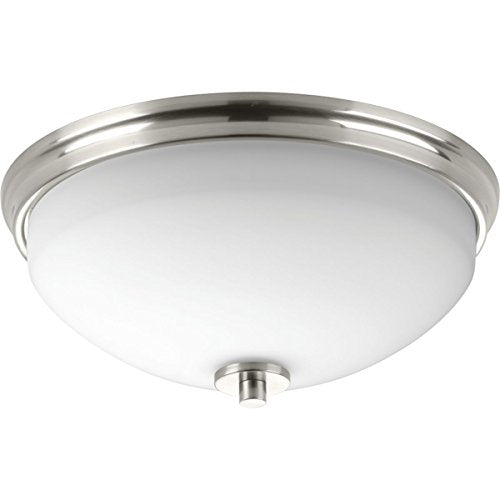 Progress P3423-09 Replay Collection Two-light 14" Flush Mount Alternate Image.jpg