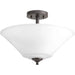 Progress P3864-20W Joy Collection Three-Light 16-5/8" Semi-Flush Convertible Alternate Image.jpg