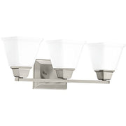 Progress P300160-009 Clifton Heights Collection Three-Light Bath & Vanity Alternate Image.jpg