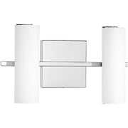Progress P300186-015-30 Colonnade LED Collection Two-Light LED Bath & Vanity Alternate Image.jpg