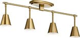 Kichler 52129BNB Sylvia Four Light Rail Light, Brushed Natural Brass Alternate Image 3.jpg