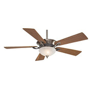 Minka-Aire F701L-PW Delano LED 52" Ceiling Fan, Pewter Alternate Image.jpg