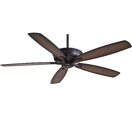 Minka-Aire F696-KA Kafe'-XL 60" Ceiling Fan, Kocoa Alternate Image.jpg