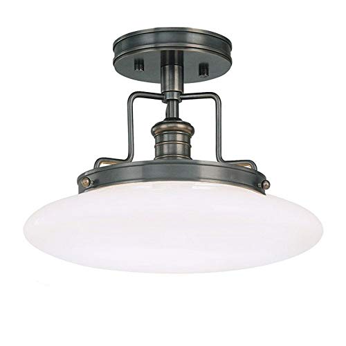 Hudson Valley 4202-OB Beacon One Light Semi Flush Mount, Old Bronze Alternate Image.jpg