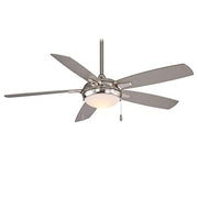 Minka-Aire F534L-BN Lun-Aire 54" Ceiling Fan, Brushed Nickel Alternate Image.jpg