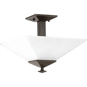 Progress P350107-020 Clifton Heights Collection 12-3/4" Two-Light Semi-Flush Alternate Image.jpg