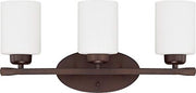 Capital Lighting 115231BZ-338 Dixon Three Light Vanity, Bronze Alternate Image.jpg