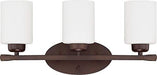 Capital Lighting 115231BZ-338 Dixon Three Light Vanity, Bronze Alternate Image.jpg