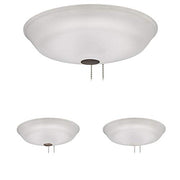 Minka-Aire K9120L Minka-Aire LED Fan Light Kit, White Alternate Image.jpg