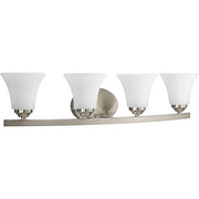 Progress P2011-09 Adorn Collection Four-Light Brushed Nickel Etched Glass Traditional Bath Vanity Light Alternate Image.jpg