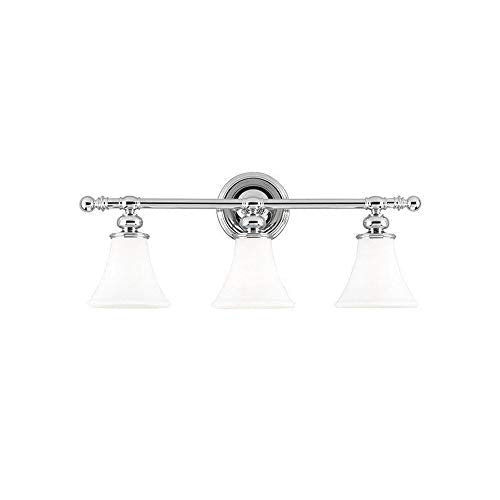 Hudson Valley 4503-PN Weston Three Light Bath Bracket, Polished Nickel Alternate Image.jpg