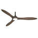 Minka-Aire F868L-ORB Sleek 60" Ceiling Fan, Oil Rubbed Bronze Alternate Image.jpg