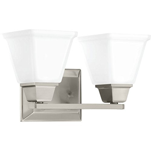 Progress P300159-009 Clifton Heights Collection Two-Light Bath & Vanity Alternate Image.jpg