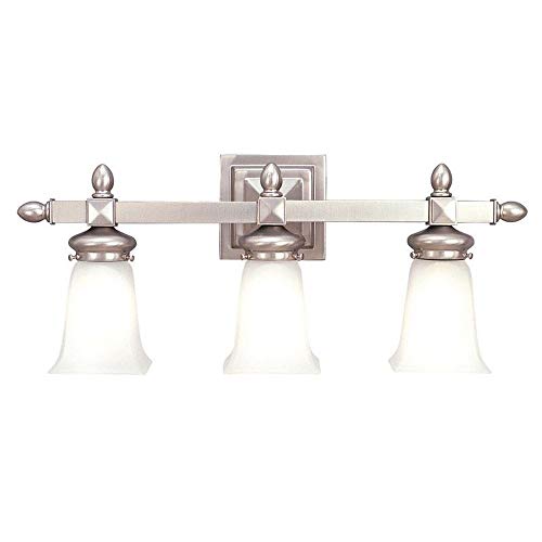 Hudson Valley 2823-SN Cumberland Three Light Bath Bracket, Satin Nickel Alternate Image.jpg