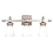 Hudson Valley 2823-SN Cumberland Three Light Bath Bracket, Satin Nickel Alternate Image.jpg