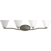 Progress P2007-20W Bravo Collection Four-Light Bath & Vanity Alternate Image.jpg