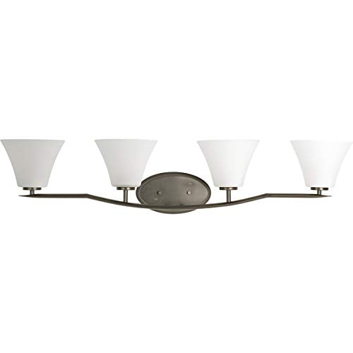 Progress P2007-20W Bravo Collection Four-Light Bath & Vanity Alternate Image.jpg