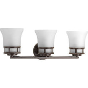 Progress P2148-20 Cascadia Collection Three-Light Bath & Vanity Alternate Image.jpg