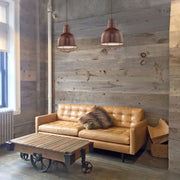 Millennium RDBC10-ABR R Series One Light Pendant, Architectural Bronze Alternate Image.jpg