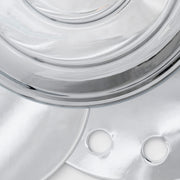 Alternate Image 6.jpg