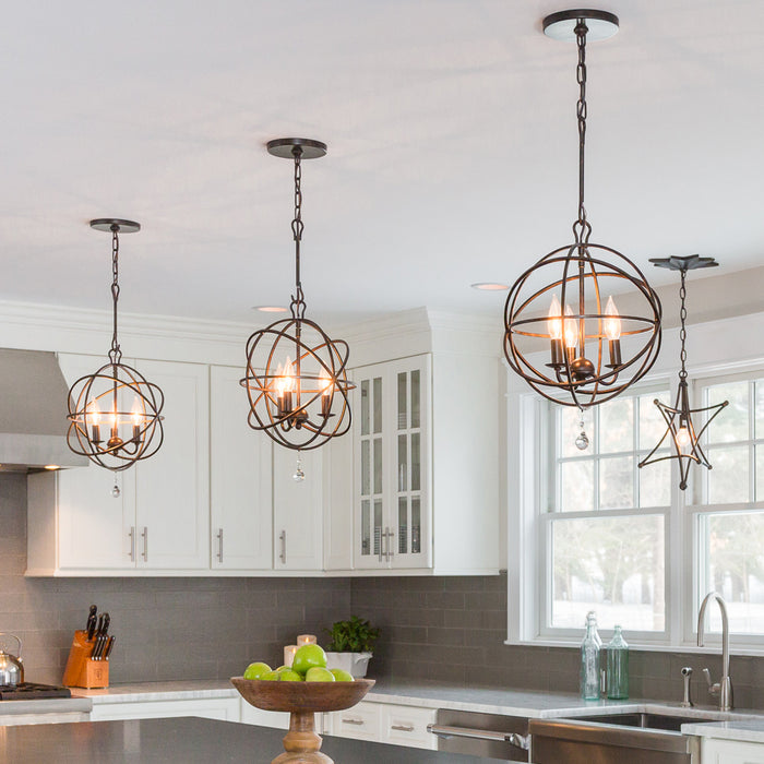 Alternate Image 3.jpg