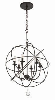 Alternate Image 6.jpg