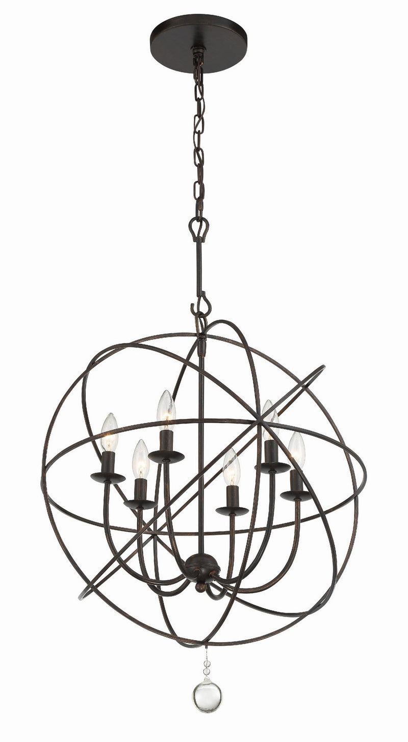 Alternate Image 6.jpg