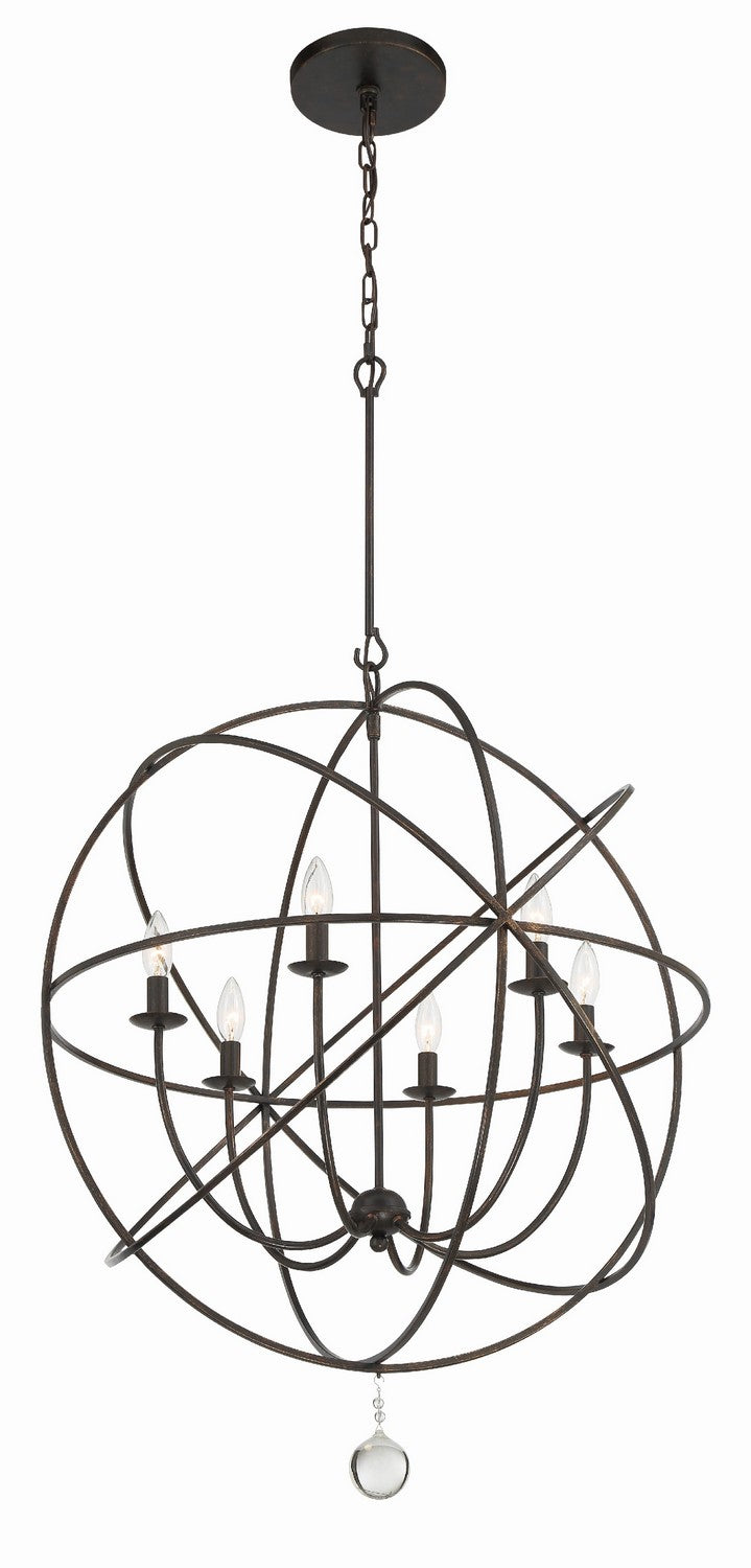 Alternate Image 6.jpg