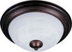 Maxim 1940MROI Outdoor Essentials - 194x One Light Outdoor Ceiling Mount, Oil Rubbed Bronze Main Image.jpg