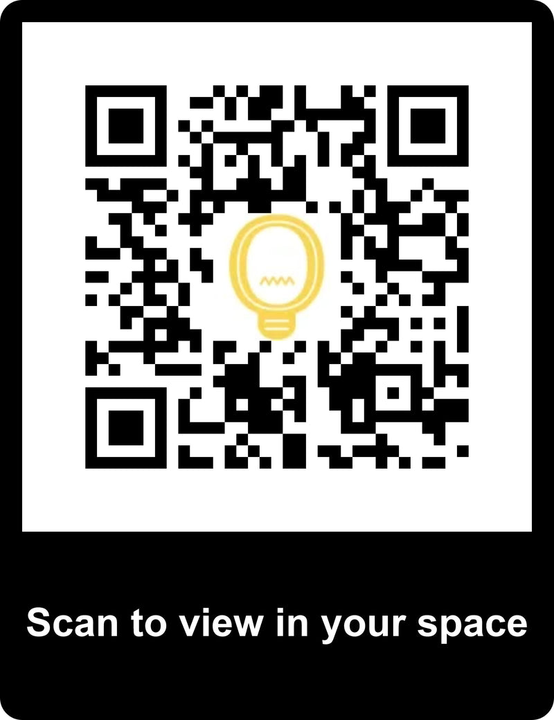 Capital Lighting 344642WK Archer Four Light Pendant, Light Wood and Matte Black Alternate Image 6.jpg