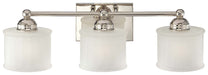 Minka-Lavery 6733-1-613 1730 Series Three Light Bath, Polished Nickel Main Image.jpg