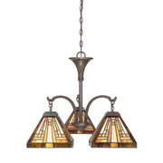 Quoizel TFST5103VB Stephen Three Light Chandelier, Vintage Bronze Main Image.jpg