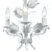 Crystorama 4813-WW Southport Three Light Mini Chandelier Wet White Alternate Image.jpg