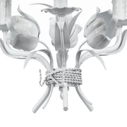 Alternate Image 3.jpg