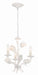 Crystorama 4813-WW Southport Three Light Mini Chandelier Wet White Main Image.jpg