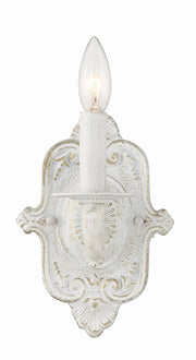 Alternate Image 3.jpg