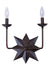 Crystorama 9232-EB Astro Two Light Wall Sconce English Bronze Main Image.jpg