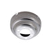 Visual Comfort Fan MC90PN Universal Flush Mount Canopy Kit, Polished Nickel Main Image.jpg