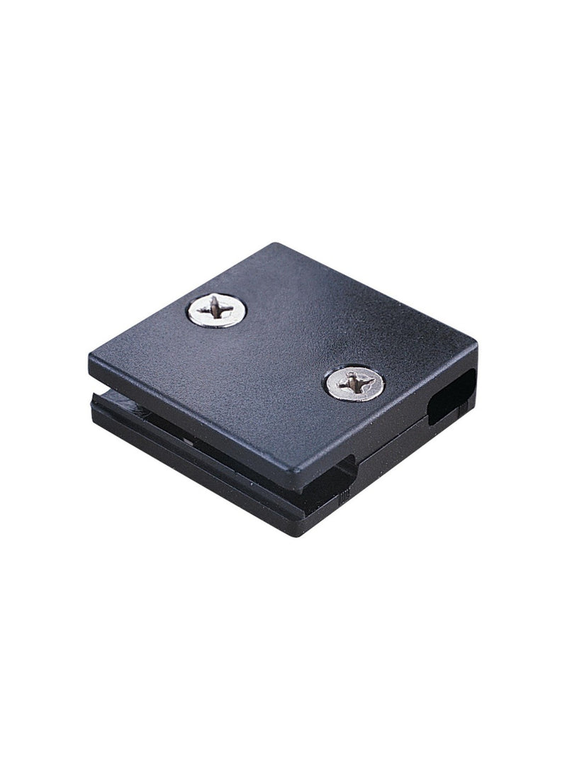 Generation Lighting 9380-12 Lx Components Tap Off Connector, Black Main Image.jpg