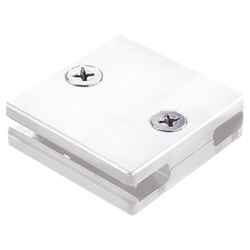Generation Lighting 9380-15 Lx Components Tap Off Connector, White Main Image.jpg