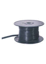 Generation Lighting 9469-12 Lx Indoor Cable Cable, Black Main Image.jpg