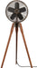 Fanimation FP8014OB Arden Pedestal Fan Oil-Rubbed Bronze Main Image.jpg