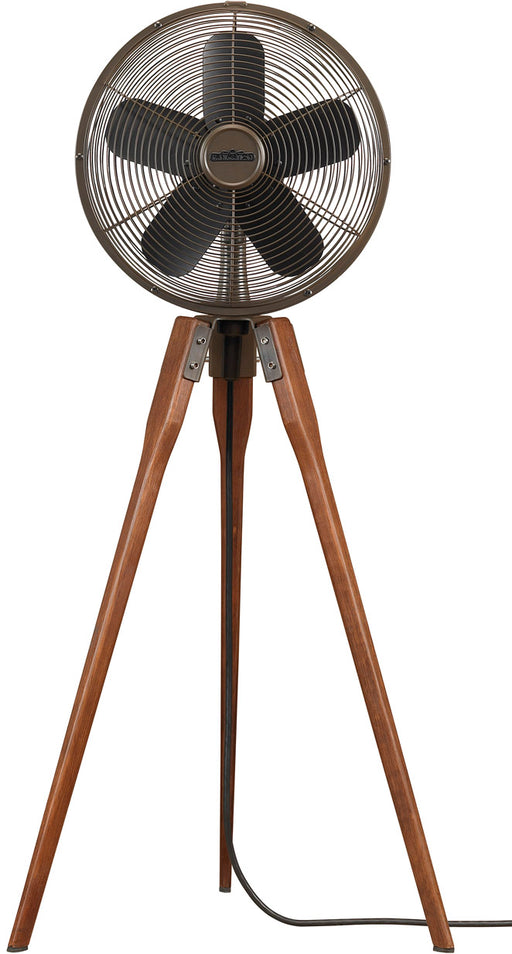 Fanimation FP8014OB Arden Pedestal Fan Oil-Rubbed Bronze Main Image.jpg