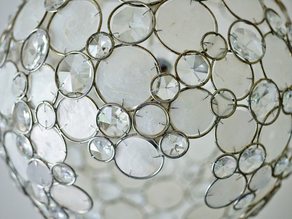 Alternate Image 3.jpg