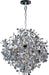 Maxim 24205BCPC Comet Ten Light Pendant, Polished Chrome Main Image.jpg