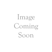 Visual Comfort Fan 3MAVSM52MBKNH Maverick Smart 52" Ceiling Fan, Midnight Black and Natural Honey Main Image.jpg