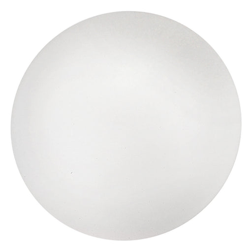 Eglo USA 83404A Ella Two Light Ceiling Mount White Main Image.jpg