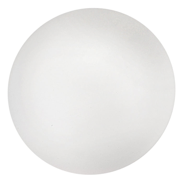 Eglo USA 83404A Ella Two Light Ceiling Mount White Main Image.jpg