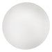 Eglo USA 83404A Ella Two Light Ceiling Mount White Main Image.jpg