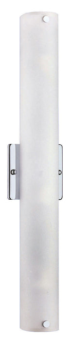 Eglo USA 85339A Mono Three Light Vanity Chrome Main Image.jpg